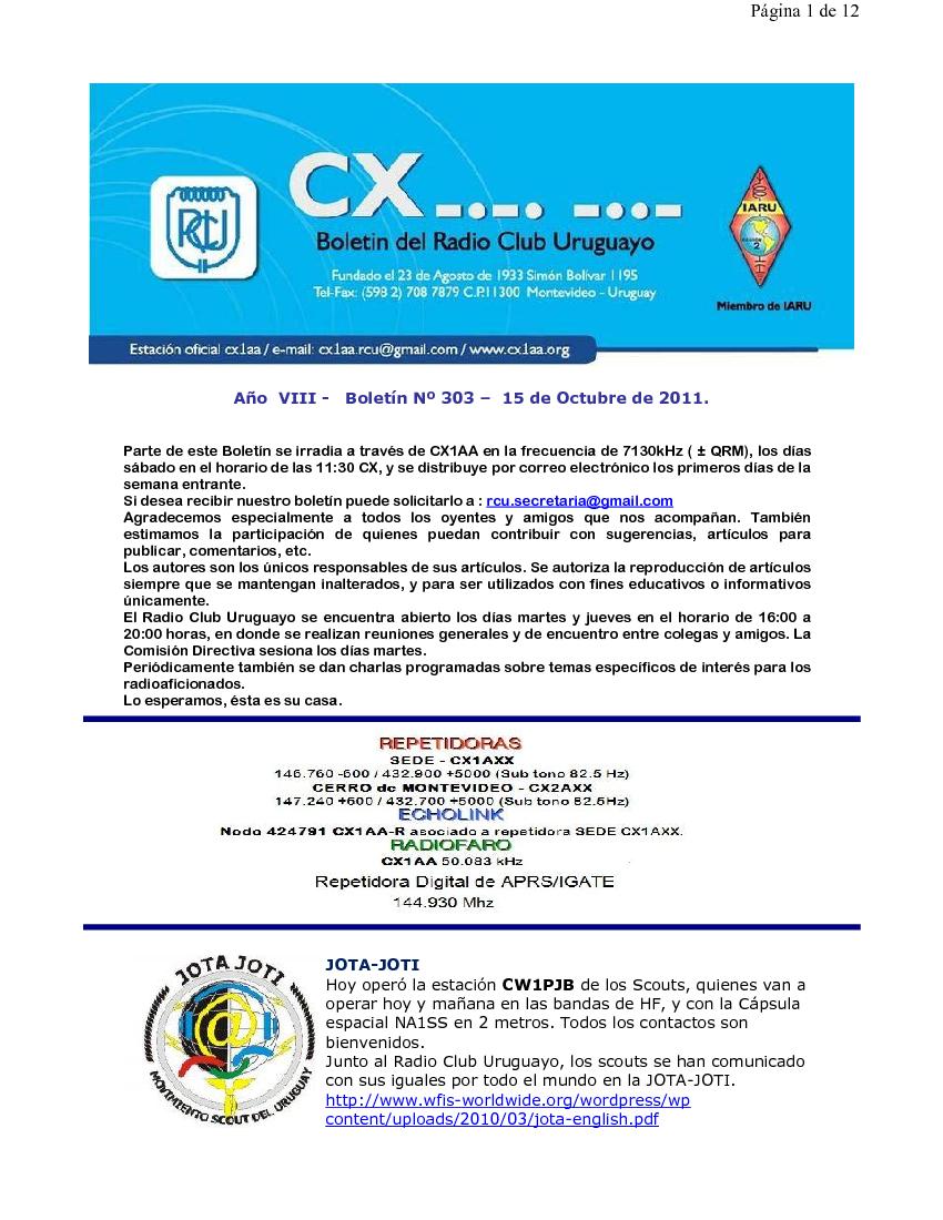 Boletin CX 303.pdf